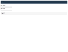 Tablet Screenshot of gallery1250.dkcondo.com